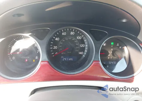 2002 Lexus Es 300 from USA, damaged, VIN JTHBF30G620032149